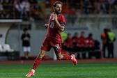 Bernardo Silva - Foto: IMAGO