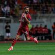 Bernardo Silva - Foto: IMAGO