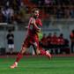 Bernardo Silva - Foto: IMAGO