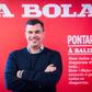 Diogo Boa Alma