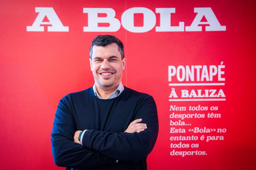Diogo Boa Alma
