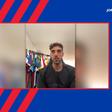 «Ronaldo? As opiniões dividem-se, mas ele, melhor do que ninguém, sabe lidar com isso»
