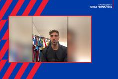 «Ronaldo? As opiniões dividem-se, mas ele, melhor do que ninguém, sabe lidar com isso»