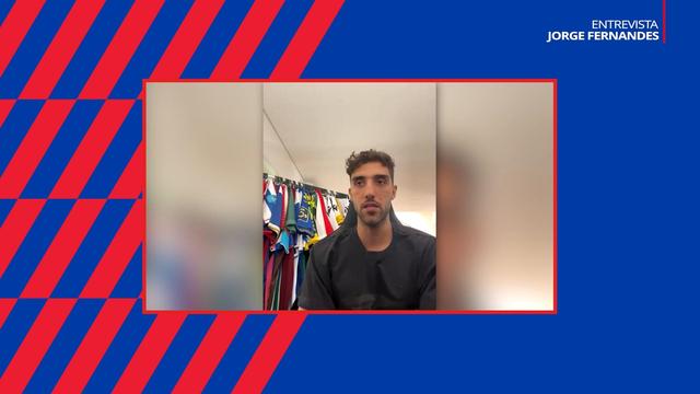 «Ronaldo? As opiniões dividem-se, mas ele, melhor do que ninguém, sabe lidar com isso»