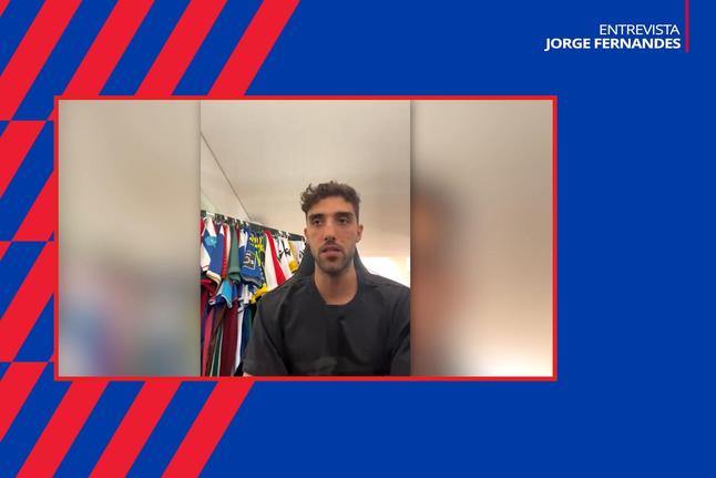 «Ronaldo? As opiniões dividem-se, mas ele, melhor do que ninguém, sabe lidar com isso»