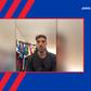 «Ronaldo? As opiniões dividem-se, mas ele, melhor do que ninguém, sabe lidar com isso»