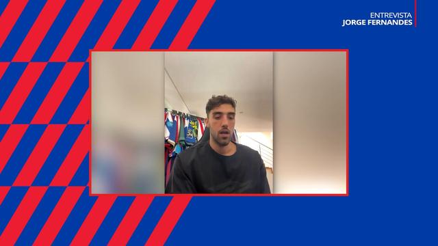 «Viam a minha balança e perguntavam: 'Tu trazes isso? Porquê?'»