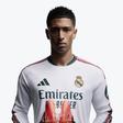 Foto: Real Madrid