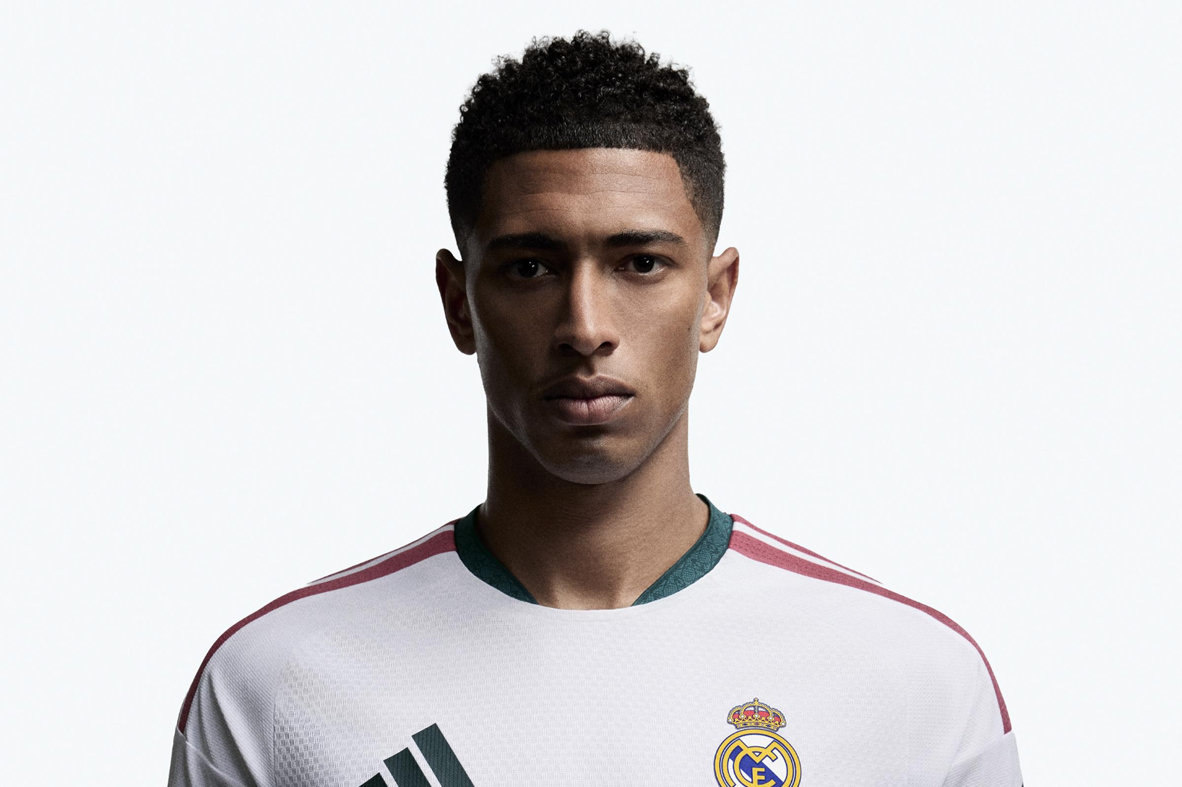 Foto: Real Madrid