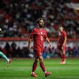 Bernardo Silva é um dos 26 que vão representar Portugal no Mundial 2026