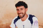 Marcos Senesi (Foto: Tottenham)