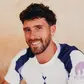 Marcos Senesi (Foto: Tottenham)
