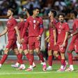 Portugal venceu a Nigéria em Leiria, depois de bater o Chile no Jamor, pelo mesmo resultado, 2-1 - Foto: Imago