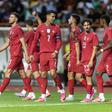 Portugal venceu a Nigéria em Leiria, depois de bater o Chile no Jamor, pelo mesmo resultado, 2-1 - Foto: Imago
