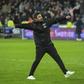Vítor Matos lidera o Swansea no Championship desde 2025/26 - Foto: IMAGO