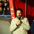 Entrada de César Peixoto provoca enorme reboliço no Wolverhampton