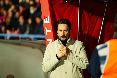 Entrada de César Peixoto provoca enorme reboliço no Wolverhampton
