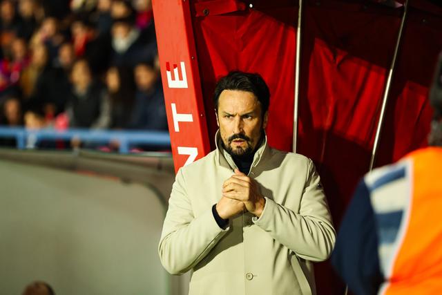 Entrada de César Peixoto provoca enorme reboliço no Wolverhampton