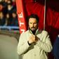 Entrada de César Peixoto provoca enorme reboliço no Wolverhampton