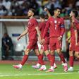 Festejos portugueses no golo de Pedro Neto (IMAGO/MiguelLemos)