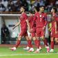 Festejos portugueses no golo de Pedro Neto (IMAGO/MiguelLemos)