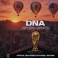 Afinal o hino oficial do Mundial 2026 não é de Shakira