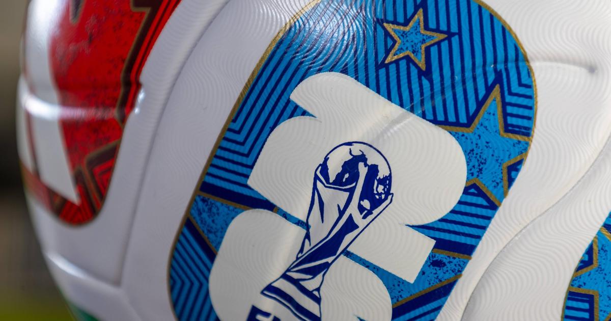 Os cromos estão todos aqui: guia completo do Mundial 2026