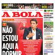 12 de junho de 2026