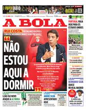12 de junho de 2026