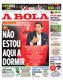 12 de junho de 2026