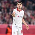 Demir Tiknaz já pode gozar férias - Foto: Imago