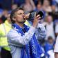José Mourinho estreou-se na Premier League ao comando do Chelsea, entre 2004/05 e 2007/08 - Foto: IMAGO