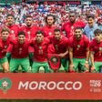 «Marrocos e Noruega podem ser as surpresas do Mundial»