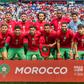 «Marrocos e Noruega podem ser as surpresas do Mundial»