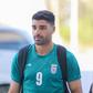 Mundial 2026: Taremi denuncia «demasiada tensão» em torno do Irão