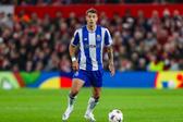 Kiwior ajudou o FC Porto a conquistar o título - Foto: IMAGO