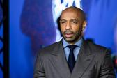 Thierry Henry - Foto: IMAGO