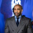 Thierry Henry - Foto: Imago