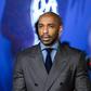 Thierry Henry - Foto: Imago