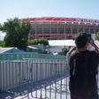 Tragédia no Mundial 2026: adepto morre antes do jogo de abertura