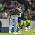 Mercado: «Morita tem capacidade para render numa liga 'top-5'»