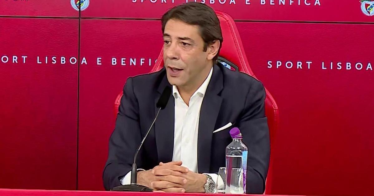 «Ainda não recebemos os €15 milhões, mas estão garantidos»