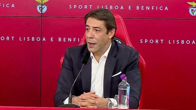 «Ainda não recebemos os €15 milhões, mas estão garantidos»