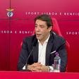 «Ainda não recebemos os €15 milhões, mas estão garantidos»