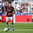 Mercado: avançam em França: PSG já fez contactos por Mateus Fernandes