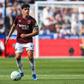 Mercado: avançam em França: PSG já fez contactos por Mateus Fernandes