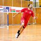 OFICIAL: Sporting e SC Braga «trocam» jogadores no futsal