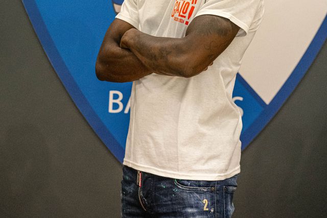 Gil Vicente: Sandro Cruz assina por três épocas