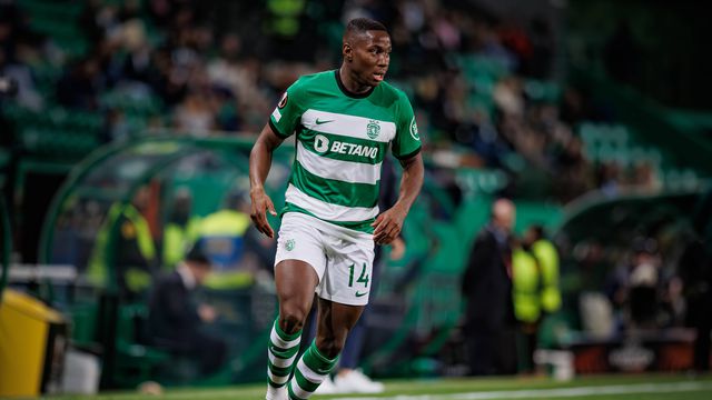 Mercado Total: «Desistir de Essugo pode ser precipitado»