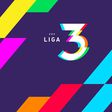 Definido calendário da 1.ª fase da Liga 3